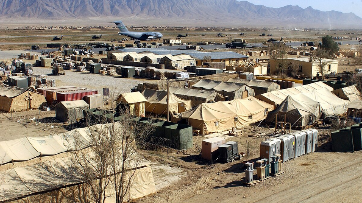 https://salarnews.in/public/uploads/images/newsimages/maannewsimage21092025_195941_Baghram air base.png